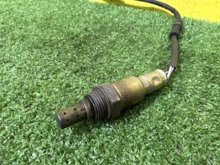 Лямбда-зонд HONDA FIT GE6 L13A 0HY644H15 3 ракурс