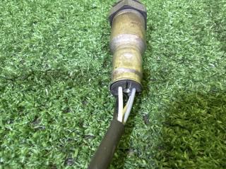 Лямбда-зонд HONDA FIT GE6 L13A 0HY644H15 5 ракурс