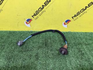 Лямбда-зонд SUBARU FORESTER SH5 EJ204 A24B71170 1 ракурс
