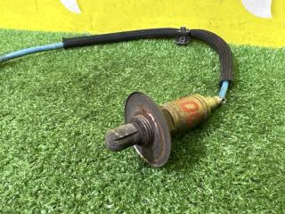 Лямбда-зонд SUBARU FORESTER SH5 EJ204 A24B71170 3 ракурс