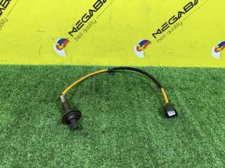 Лямбда-зонд SUBARU FORESTER SH5 EJ204 22641AA480 1 ракурс
