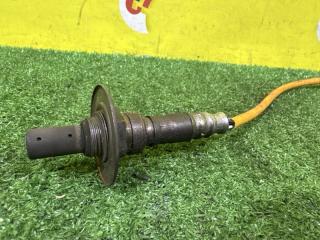 Лямбда-зонд SUBARU FORESTER SH5 EJ204 22641AA480 3 ракурс