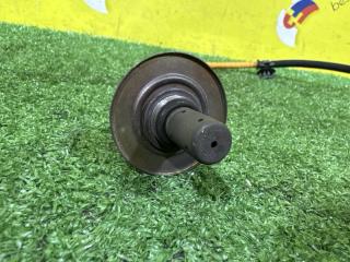Лямбда-зонд SUBARU FORESTER SH5 EJ204 22641AA480 4 ракурс