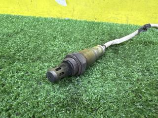 Лямбда-зонд NISSAN MARCH AK12 CR12DE 0ZA603N7 3 ракурс