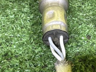 Лямбда-зонд NISSAN MARCH AK12 CR12DE 0ZA603N7 4 ракурс