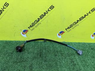 Лямбда-зонд SUBARU IMPREZA GH2 EL154 A24B71170 1 ракурс