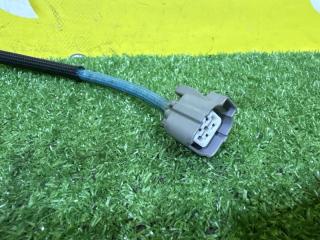 Лямбда-зонд SUBARU IMPREZA GH2 EL154 A24B71170 2 ракурс