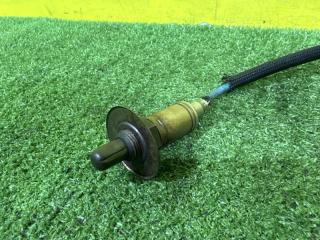 Лямбда-зонд SUBARU IMPREZA GH2 EL154 A24B71170 3 ракурс