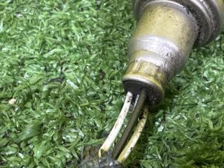 Лямбда-зонд SUBARU IMPREZA GH2 EL154 A24B71170 5 ракурс
