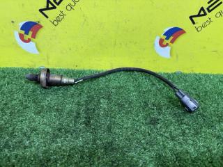 Лямбда-зонд TOYOTA VOXY ZRR75 3ZR-FAE 8946728090 1 ракурс