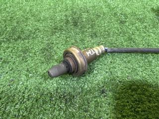 Лямбда-зонд TOYOTA VOXY ZRR75 3ZR-FAE 8946728090 3 ракурс