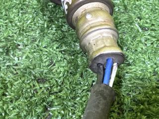 Лямбда-зонд TOYOTA VOXY ZRR75 3ZR-FAE 8946728090 5 ракурс