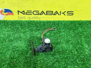 Датчик парктроника TOYOTA PRIUS ZVW51 2ZR-FXE 8934148040 1 ракурс