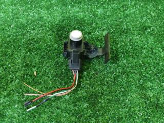 Датчик парктроника TOYOTA PRIUS ZVW51 2ZR-FXE 8934148040 2 ракурс