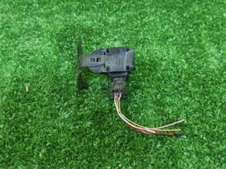 Датчик парктроника TOYOTA PRIUS ZVW51 2ZR-FXE 8934148040 3 ракурс