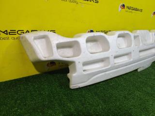Пенопласт в бампер задний TOYOTA HARRIER MHU38W 3MZ-FE 5261548080 3 ракурс