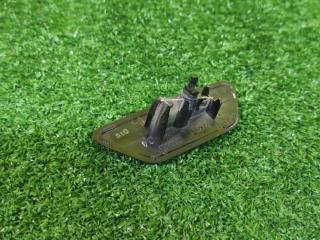 Крышка форсунки омывателя левая SUBARU LEGACY BR9 EJ253 86636AJ080V2 3 ракурс