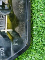 Крышка форсунки омывателя левая SUBARU LEGACY BR9 EJ253 86636AJ080V2 4 ракурс