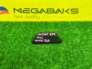 Крышка форсунки омывателя правая SUBARU LEGACY BR9 EJ253 86636AJ070V2 1 ракурс