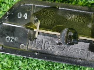 Крышка форсунки омывателя правая SUBARU LEGACY BR9 EJ253 86636AJ070V2 4 ракурс