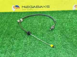 Тросик акселератора MAZDA FAMILIA BHA3P B3 B01A41660G 1 ракурс