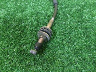 Тросик акселератора MAZDA FAMILIA BHA3P B3 B01A41660G 2 ракурс