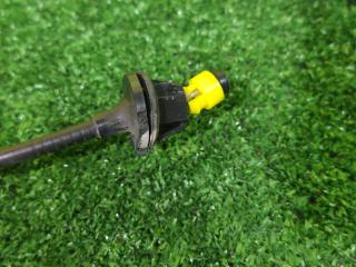 Тросик акселератора MAZDA FAMILIA BHA3P B3 B01A41660G 4 ракурс