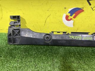 Крепление бампера правое заднее TOYOTA WISH ZNE14 1ZZ-FE 5215568021 2 ракурс
