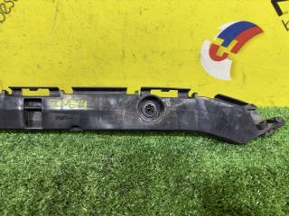 Крепление бампера правое заднее TOYOTA WISH ZNE14 1ZZ-FE 5215568021 3 ракурс
