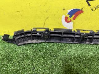 Крепление бампера правое заднее TOYOTA WISH ZNE14 1ZZ-FE 5215568021 5 ракурс