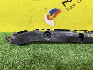 Крепление бампера левое заднее TOYOTA WISH ZNE14 1ZZ-FE 5215668021 2 ракурс