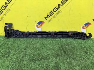 Крепление бампера левое заднее TOYOTA WISH ZNE14 1ZZ-FE 5215668021 4 ракурс