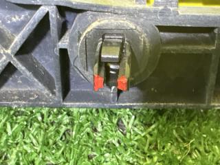 Крепление бампера левое заднее TOYOTA WISH ZNE14 1ZZ-FE 5215668021 5 ракурс