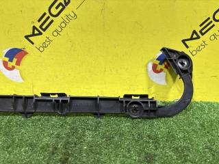Крепление бампера левое заднее TOYOTA MARK X GRX125 4GR-FSE 5257622110 3 ракурс