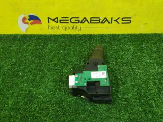 Блок подрулевых переключателей правый MAZDA ATENZA GH5FS L5-VE D65666122 4 ракурс