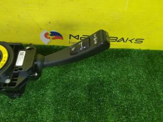 Блок подрулевых переключателей VOLVO V40 MV48 B4164T 31394001 2 ракурс Блок подрулевых переключателей VOLVO V40 MV48 B4164T 31394001 2 ракурс