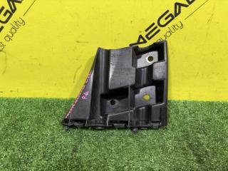 Крепление бампера левое переднее VOLVO V40 MV48 B4164T 31395101 1 ракурс