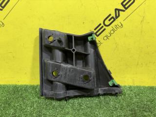 Крепление бампера левое переднее VOLVO V40 MV48 B4164T 31395101 2 ракурс