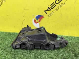 Крепление бампера левое переднее VOLVO V40 MV48 B4164T 31395101 3 ракурс