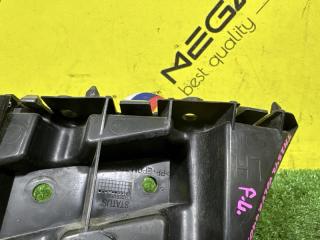 Крепление бампера левое переднее VOLVO V40 MV48 B4164T 31395101 4 ракурс