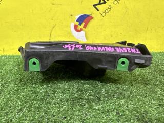Крепление бампера левое переднее VOLVO V40 MV48 B4164T 31395101 5 ракурс
