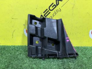 Крепление бампера правое переднее VOLVO V40 MV48 B4164T 31395102 1 ракурс
