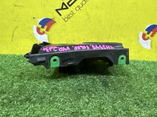 Крепление бампера правое переднее VOLVO V40 MV48 B4164T 31395102 2 ракурс