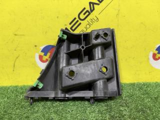 Крепление бампера правое переднее VOLVO V40 MV48 B4164T 31395102 3 ракурс