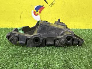 Крепление бампера правое переднее VOLVO V40 MV48 B4164T 31395102 4 ракурс