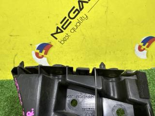 Крепление бампера правое переднее VOLVO V40 MV48 B4164T 31395102 5 ракурс