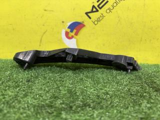 Крепление бампера левое переднее MAZDA AXELA BL5FW ZY-VE BBM4500U1 2 ракурс