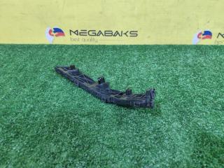 Крепление бампера правое заднее NISSAN NOTE E12 HR12DE 852203VA0C 2 ракурс