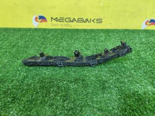 Крепление бампера правое заднее NISSAN NOTE E12 HR12DE 852203VA0C 3 ракурс