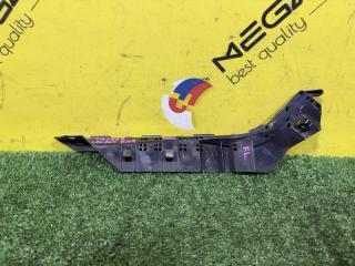 Крепление бампера левое переднее SUBARU LEGACY BR9 EJ253 57707AJ250 1 ракурс